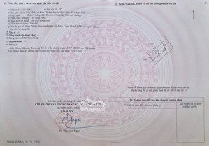 em cần bán gấp 32m2 lô góc yên vĩnh - kim chung ngõ thông ô tô vào đất giá nhỉnh 3 tỷ