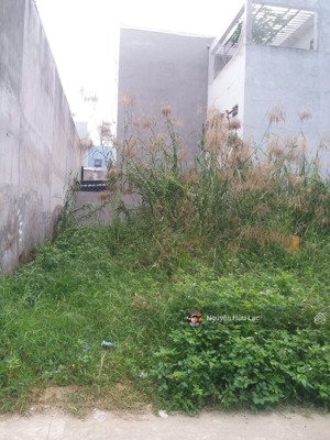 giá rẻ nhất thị trường, bán đất 80m2 ngang 5m gầnvincom lê văn việt,ngã tư thủ đức,chợ,trường họcq9