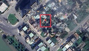 chỉ 192 triệu/m2 bán đất xây hầm 5 lầu. khu nội bộ tạ hiện - trần quý kiên thủ đức- 270m2 - 52 tỷ