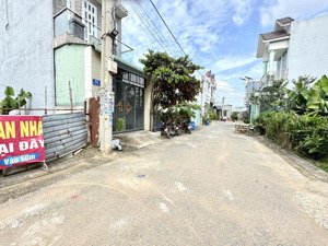 chủ gởi bán đất kdc hoá an,4,2x15=63,6m2,sổ riêng, thổ cư 100%,đường 6m,gần vong xoay cầu hang