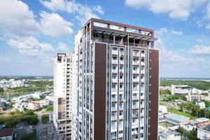 cara river park khoác áo mới từng ngày - toả sáng giữa trung tâm tây đô phồn hoa