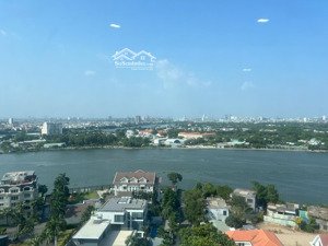 độc quyền xi riverview: 145m2 - 15 tỷ; căn 185m2 - 19 tỷ; căn 200m2 - 22 tỷ; penthouse (500m2) 65tỷ