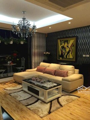 bán cc eco green city, 5.99 tỷ, 75m2, 2pn, 2wc, nguyễn xiển, hà nội