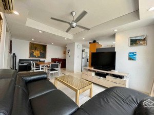 tôi chủ nhà , bán hoặc cho thuê cc thuận việt 72m2, giá 4,15 tỷ lý thường kiệt, q11, hcm