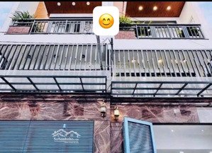 cô hạnh bán gấp nhà đi định cư đ thành thái, p14 quận 10. giá 3,850ty/77,4m2, còn hđ thuê 22tr/th.