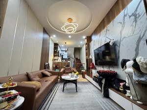 bán nr 40m2, 3pn, 4wc tại hồng mai, bạch mai, hai bà trưng, hà nội, 7,99 tỷ hàng hot ra ô tô 30m