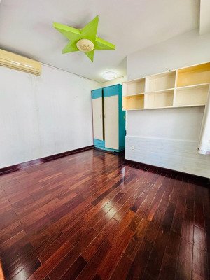 bán gấp trong tháng - bán nhà trần đình xu 11m² 3 tầng - 3.88 tỷ