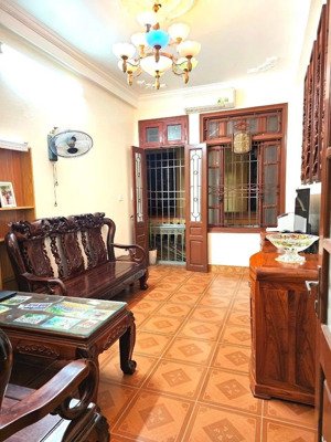 hàng hiếm!!! nhà nguyễn đức cảnh-28m2x5t-20m ô tô-hơn 6 tỷ.