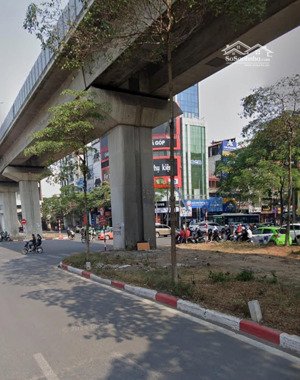 nhà phố ở yên lãng, kinh doanh đỉnh, phù hợp đầu tư