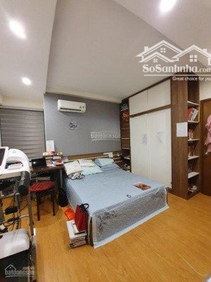 chỉ 11tr có ngay căn hộ đồ cơ bản chung cư handico 5, ngõ 622 minh khai, giao nhà ngay, mtg