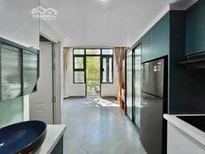 căn hộ bancol full nt_tân kỳ tân quý, tân phú gần aeon mall tân phú