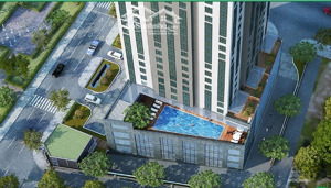 cần cho thuê căn hộ remax plaza đ/c 20 phạm đình hổ phường 1 quận 6
-- căn : 80m2 - 2pn - 2wc - giá
