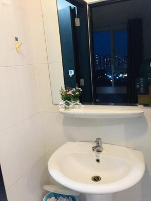 cho thuê căn hộ chung cư phú mỹ, quận 7, 88m2, 2 phòng ngủ, 11tr, lh 