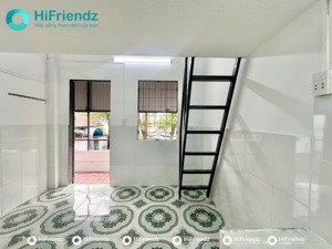 cho thuê phòng trọ giá rẻ cuối đường lê văn việt ngay ngã ba mỹ thành phường long thạnh mỹ quận 9