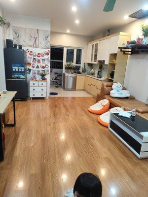 chính chủ gửi bán căn hộ 70m2 tòa ct6 xa la, hà đông, hn 2pn 2vs, sổ đỏ lâu dài giá 3,99tỷ thu về