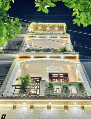 chốt ngay!bán gấp nhà đ.lý thái tổ-q.1, gần vạn hạnh mall.bán 3tỷ490/78,1m2,đang thuê 22tr/tháng