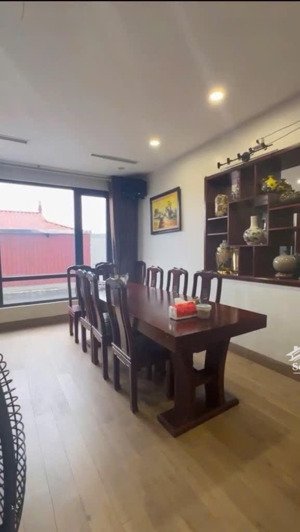 tây hồ 7 tầng thang máy chỉ 15 tỷ - oto .mt khủng - nhà dân xây - nộithất đẹp .dt 48m