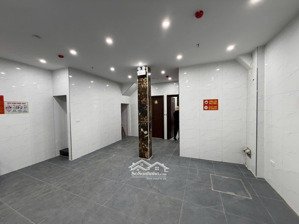 bán toà chung cư ngõ 74 trung tả - khâm thiên, 20 phòng, 80 triệu/tháng dt: 70m/6 tầng/15.5 tỷ