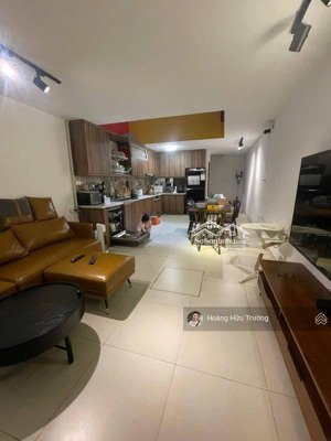 bán nhà ngõ 575 kim mã - ba đình dt 50m2 6 tầng - 30m ra mặt phố - ở hưởng thụ - dân xây chắc chắn!