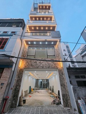 siêu phẩm hiếm tại ngọc lâm trung tâm long biên