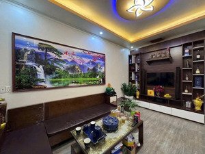 bán nhanh nhà cấp 4 cực rẻ cho người an cư tại hạ long