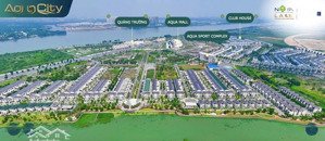 cần bán đơn lập sông elite 1 phiên bản limited nhìn đảo phượng hoàng