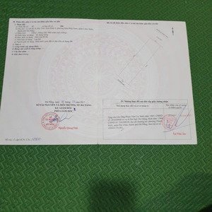 bán gấp đất lê thương - hòa hiệp 4, liên chiểu, đà nẵng chính chủ giá tốt