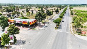 100m2 đất nền dự án hud - xây dựng hà nội - thành hưng - ecosun - sunflower - dta - tái định cư