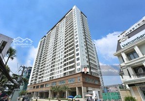 cho thuê chung cư golden mansion - view landmark 81 - full nội thất cao cấp