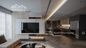 cho thuê căn hộ hoa hậu 90m2 2pn full đồ tại the nelson private 29 láng hạ giá tốt chỉ 28 triệu !