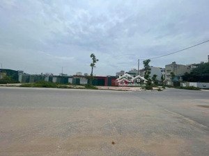 cho thuê nr tại ngọc thụy, long biên, hà nội, 28 triệu, 120m2