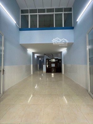 13tr đường lê thận, 3pn, 2wc nhà sạch đẹp, gần lũy bán bích