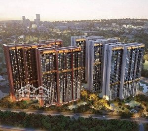 chính chủ gửi bán căn hộ 1 ngủ 42m bc đông nam giá tốt nhât trị trường chỉ 3.95 tỷ bp