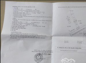 chính chủ bán nhà cấp 4, gác lửng, 150m2, giá 9,6 tỷ tại khu dân cư gia long, đầu hẽm 1368, nhà bè.