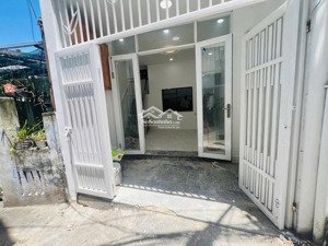 bán nhà đường tố hữu - phường nam nha trang