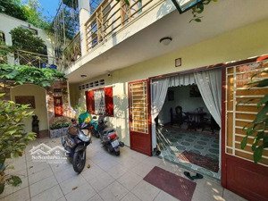 bán gấp trong tuần - bán biệt thự đồng nai 205m² 2 tầng - 52 tỷ