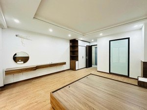 bán nhà mặt phố thái hà, ô tô tránh ngày đêm, kinh doanh sầm uất