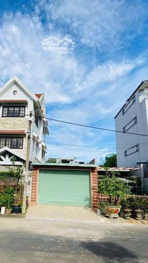 bán đất mặt tiền kinh doanh, xây căn hộ dịch vụ ngay xa lộ hà nội - 140m2 ngang 5.1m - phước long b