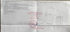 bán đất của nhà tại ngõ 304, nguyễn ái quốc, bắc hồng, hồng lĩnh, hà tĩnh, 1,38 tỷ, 8x14,5m