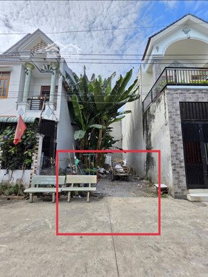 duy nhất 1lô đất gần trường học lý thái tổ,chợ bình thuận,an phú,thuận an