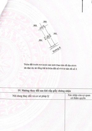 bán nhanh 48 m2 đất dịch vụ song phương, phân lô vỉa hè, giáp đường lk8, cạnh đại lộ thăng long