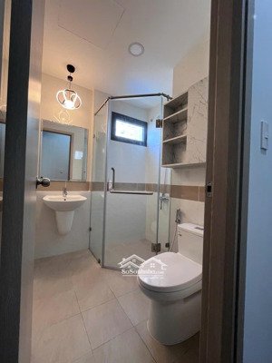 chính chủ cần bán căn hộ rẻ bằng nhà ở xã hội, lái thiêu - bình dương