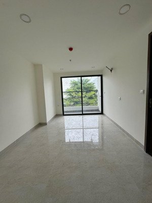 bán căn góc view đẹp chung cư ccu01 phước long