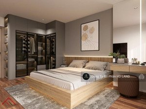 độc quyền ! bán giá cực rẻ căn hộ 2 ngủ dự án the diamond residence chỉ từ 7 tỷ - gọi : 