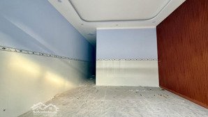 bán nhà cấp 4 mới an bình đa biên hoà đồng nai 85m2 1,95 tỷ sân, phòng khách, 2 phòng ngủ, bếp