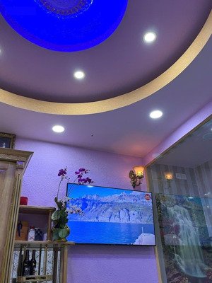 bán gấp trong tuần - bán nhà nguyễn trãi 140m² 8 tầng - 47 tỷ