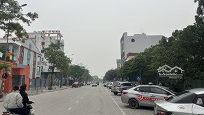 siêu hiếm! bán lô góc 5 tầng trung tâm đông anh vỉa hè, ô tô tránh, kinh doanh đỉnh