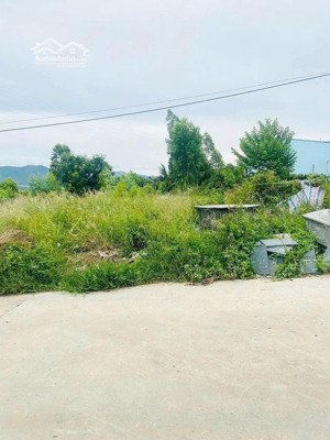 siêu phẩm 2 mặt tiền 7m và 16m đất lành - vĩnh thái view nhìn ra dự án sun group ~ tthc mới