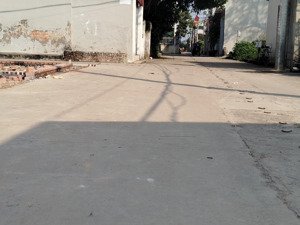 chính chủ gửi bán 65m2 đất thổ cư tổ 10 tt. quang minh, mê linh -hn