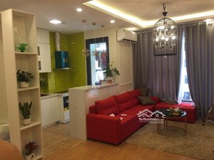 cần cho thuê căn hộ full đồ chung cư new horizon city, 87 lĩnh nam, giao nhà ngay, mtg